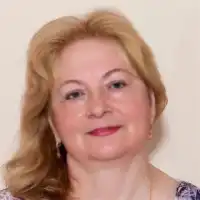 Михайличенко Алина Юрьевна