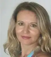 Михайличенко Оксана Сергеевна