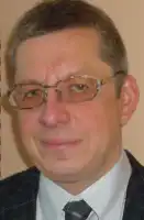 Михайлов Фёдор Геннадиевич