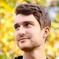 Михайлов Роман Олегович