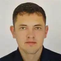 Морозов Алексей Федорович
