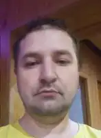 Морозов Андрей Витальевич