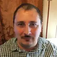 Морозов Артемий Давидович