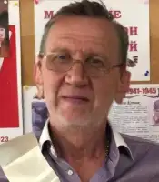 Морозов Руслан