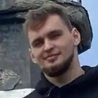 Назаров Алексей Денисович