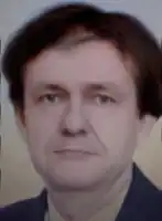 Назаров Денис
