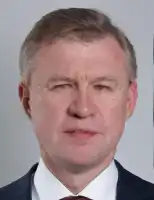 Назаров Роман Викторович