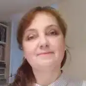 Никифорова Екатерина Артемовна