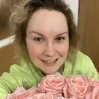 Никифорова Ксения Максимовна