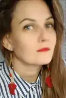 Никифорова София Ивановна