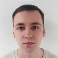 Никитин Андрей Викторович