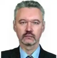 Никитин Тимофей Романович