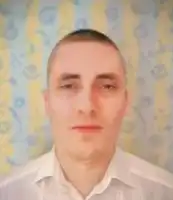 Николаев Артём
