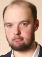 Николаев Леонид Матвеевич