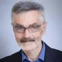 Новиков Давид Васильевич