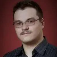 Новиков Денис Станиславович