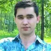 Новиков Платон Давидович