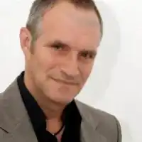 Новиков Владислав Григорьевич