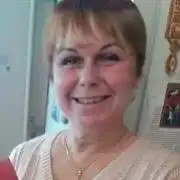 Новикова Ольга