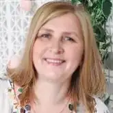 Новикова Виктория Анатольевна