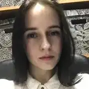 Новикова Виолетта Викторовна