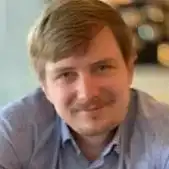 Орлов Роман