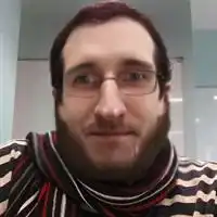 Орлов Виктор Глебович