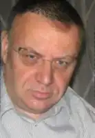 Осипов Марк Анатольевич