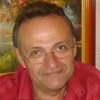Осипов Савелий