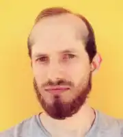 Овчинников Николай Иванович