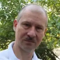 Овчинников Семён
