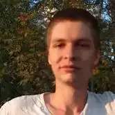 Овчинников Степан Артемович
