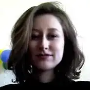 Панова Кристина Юрьевна