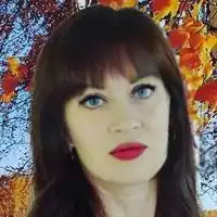 Панова Светлана