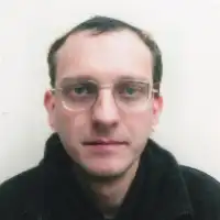 Павлов Богдан
