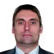 Павлов Даниил Давидович