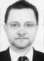 Павлов Георгий