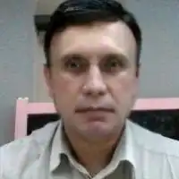 Павлов Вячеслав