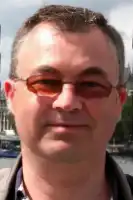 Павлов Захар Владимирович