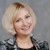 Павлова Алина Денисовна