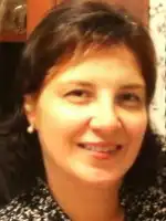 Павлова Елизавета Евгеньевна