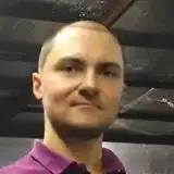 Петров Давид Евгеньевич
