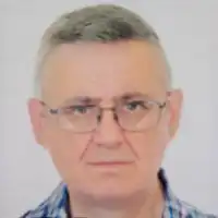 Петров Егор
