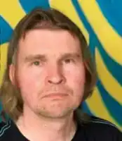 Петров Глеб Георгиевич