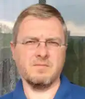 Петров Никита Станиславович