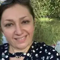 Петрова Дарья Романовна