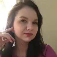 Петрова Ирина Артемовна