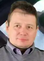 Плотников Роман