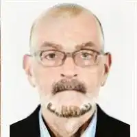 Плотников Тимофей