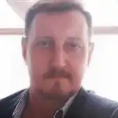 Попов Богдан Владиславович